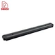  accesorio de cocina de acero inoxidable - DAKOO