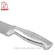 hollow handle knife set - DAKOO