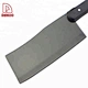 cuchillo de queso - DAKOO