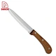utility Knife kitchen - DAKOO