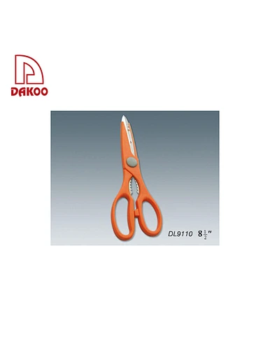  DAKOO tijeras de cocina - DAKOO