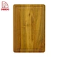 Cutting Board - DAKOO