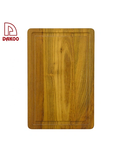 Cutting Board - DAKOO