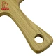 cheese cutting board - DAKOO