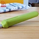 spatula - DAKOO
