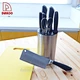 Kitchen Knife set - DAKOO