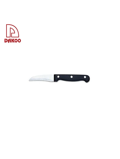  DAKOO cuchillo de pelar - DAKOO