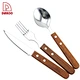 Tableware - DAKOO