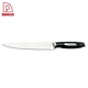 DAKOO cuchillo de trinchar - DAKOO