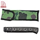 camping knife - DAKOO