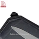 kitchen knife set - DAKOO