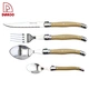 Tableware - DAKOO