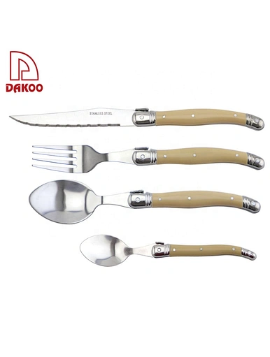 Tableware - DAKOO