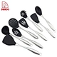 kitchen accessories - DAKOO