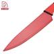 Knife Set - DAKOO