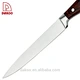  DAKOO cuchillo de trinchar - DAKOO