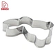Cookie Cutter - DAKOO