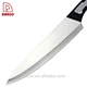  DAKOO cuchillo de chef - DAKOO