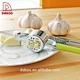 Garlic Presser - DAKOO