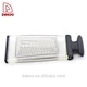 Foldable Grater - DAKOO