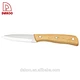  cuchillo de pelar de acero inoxidable - DAKOO
