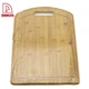 bamboo cutting board - DAKOO