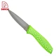 potato knife - DAKOO