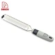 vegetable grater - DAKOO