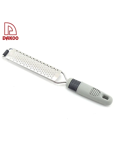 vegetable grater - DAKOO