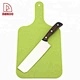 Wheat Straw Cutting Board - DAKOO