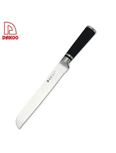 Bread Knife - DAKOO