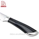 bread knife - DAKOO