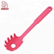 accesorio de cocina de acero inoxidable - DAKOO