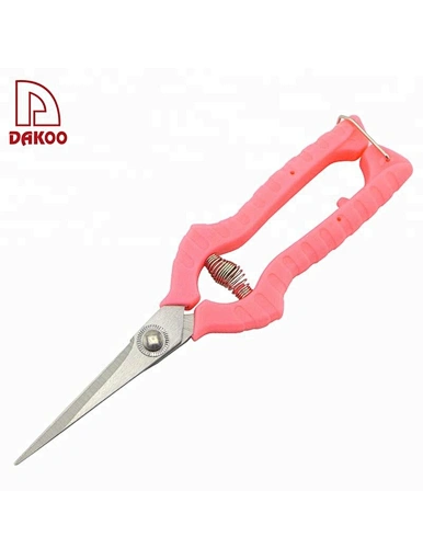 scissor sharpening tools - DAKOO