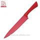 3pcs stater set - DAKOO