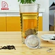  accesorio de cocina de acero inoxidable - DAKOO