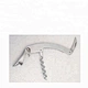 Stainless Steel Bottle Opener - DAKOO