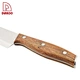 5Pcs Kitchen Knives - DAKOO