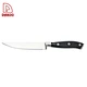 steak knife set - DAKOO