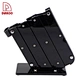 5pcs Set Acrylic Block - DAKOO
