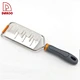 cheese grater - DAKOO
