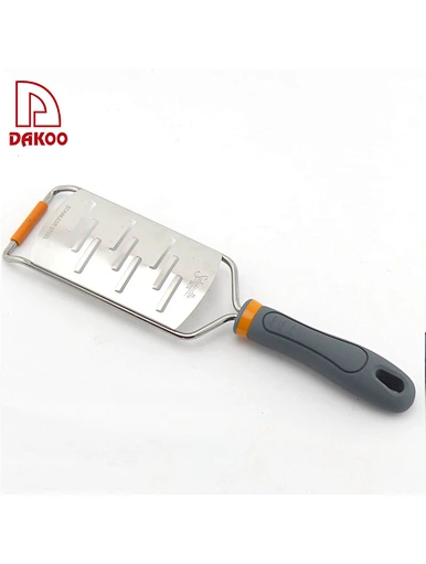cheese grater - DAKOO