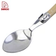 Tableware - DAKOO