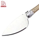 Cutlery Set - DAKOO