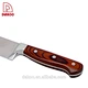  afilador de cuchillos de acero inoxidable - DAKOO