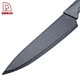 6Pcs Kitchen Knife Set - DAKOO