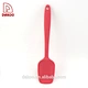  accesorio de cocina de acero inoxidable - DAKOO