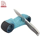 Knife Sharpener - DAKOO