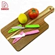 3.5" Paring Knife - DAKOO