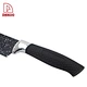 stainless steel knife set - DAKOO